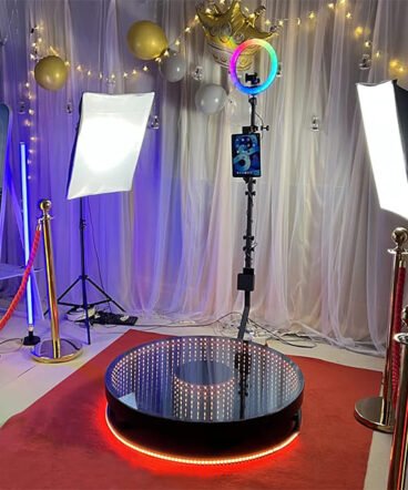 3D-360-Camera-Booth-9