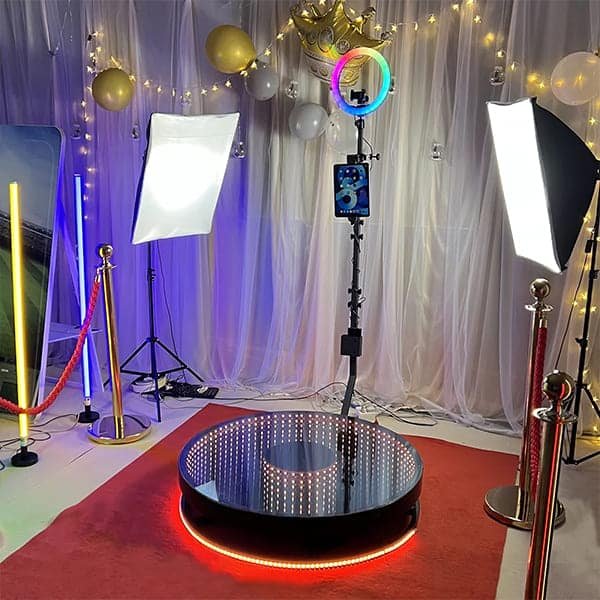 3D-360-Camera-Booth-9